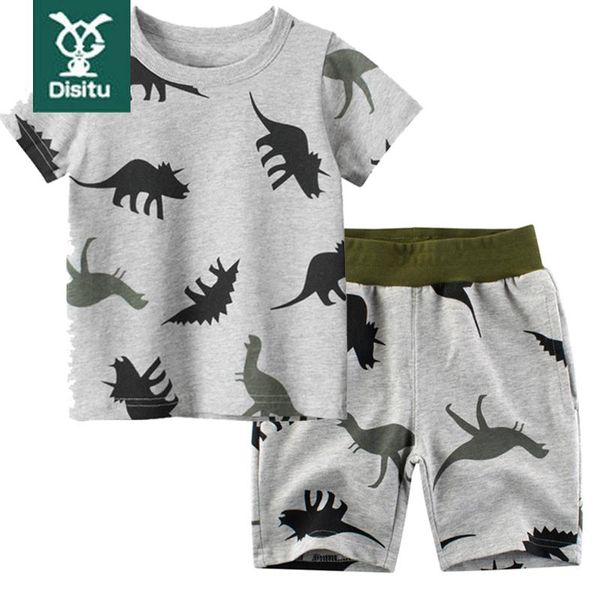 dropshopping summer children's set pure cotton baby short sleeve t-shirts boy's clothing toddler shorts kids suit sets, White
dropshopping summer children's set pure cotton baby short sleeve t-shirts boy's clothing toddler shorts kids suit sets, White