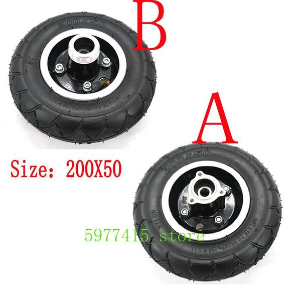 inch electric scooter with brake disc wheel hub tire 200x50 pneumatic and inner tube car aluminum motorcycle wheels & tires
inch electric scooter with brake disc wheel hub tire 200x50 pneumatic and inner tube car aluminum motorcycle wheels & tires