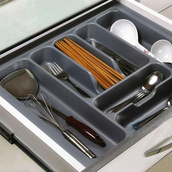 dishes & plates kitchen cutlery storage cabinet chopsticks box plastic drawer compartment divider tray dinner
dishes & plates kitchen cutlery storage cabinet chopsticks box plastic drawer compartment divider tray dinner