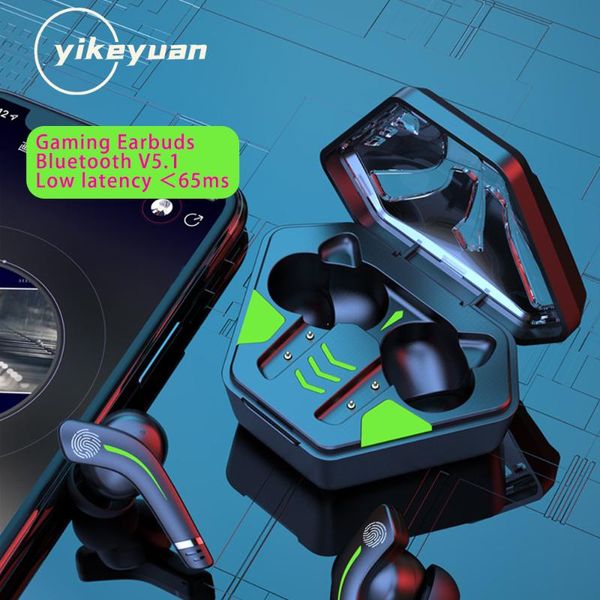cell phone earphones 2021 tws wireless 5.1 gaming headset 60ms low latency earbuds sound positioning noise cancelling headphones w
cell phone earphones 2021 tws wireless 5.1 gaming headset 60ms low latency earbuds sound positioning noise cancelling headphones w