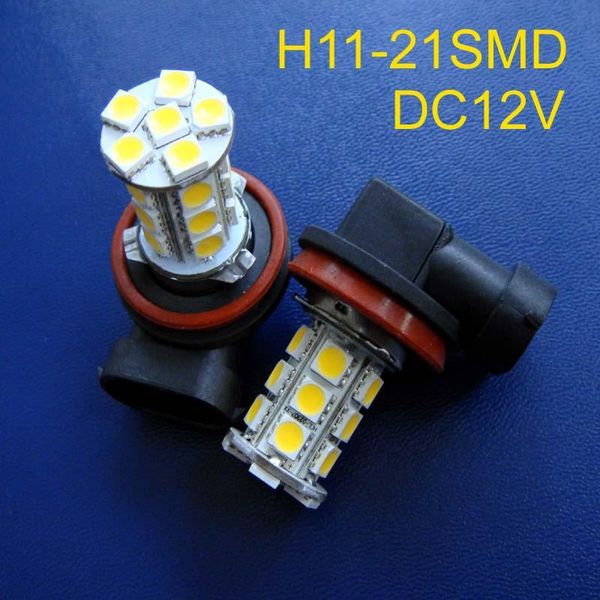 bulbs h11 led fog lights, lights,car 12v h8 car lamps 20pcs/lot
bulbs h11 led fog lights, lights,car 12v h8 car lamps 20pcs/lot