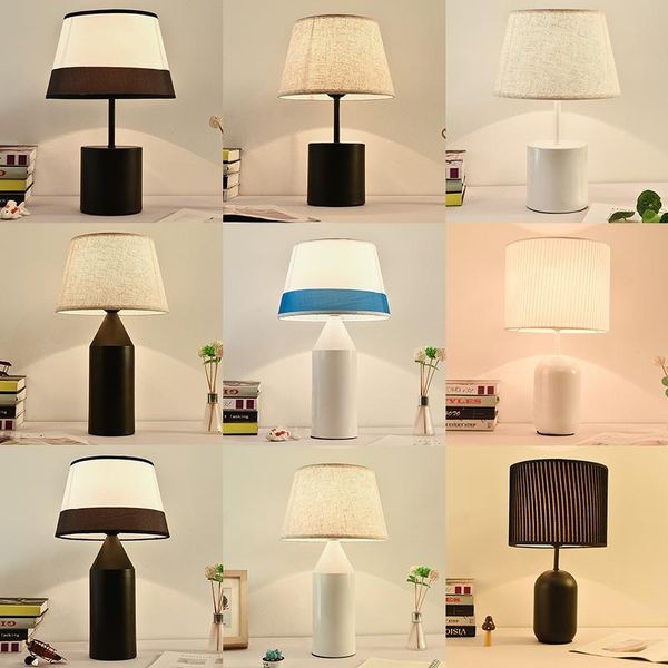 table lamps christmas creative holiday retro iron art minimalist reading lamp night light bedroom desk lighting
table lamps christmas creative holiday retro iron art minimalist reading lamp night light bedroom desk lighting