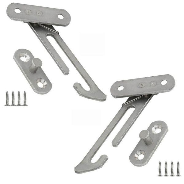 carriers, slings & backpacks aluminum alloy casement window ser stainless steel wind bracing sliding ventilation child baby safety lock
carriers, slings & backpacks aluminum alloy casement window ser stainless steel wind bracing sliding ventilation child baby safety lock