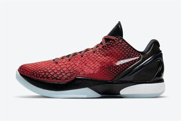 running shoes authentic 6 protro asg all star grinch christmas mamba man outdoor sports sneakers
running shoes authentic 6 protro asg all star grinch christmas mamba man outdoor sports sneakers