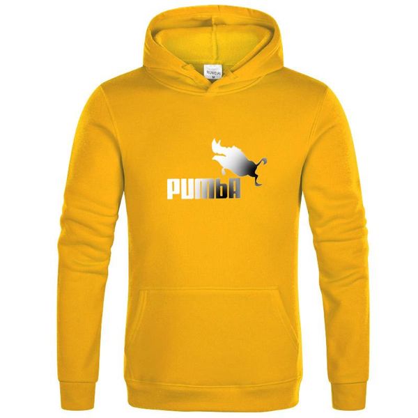 men's hoodies & sweatshirts brand fashion casual hoodie sweatshirt mens womens winter cotton men pullover coat hooded suddera, Black
men's hoodies & sweatshirts brand fashion casual hoodie sweatshirt mens womens winter cotton men pullover coat hooded suddera, Black