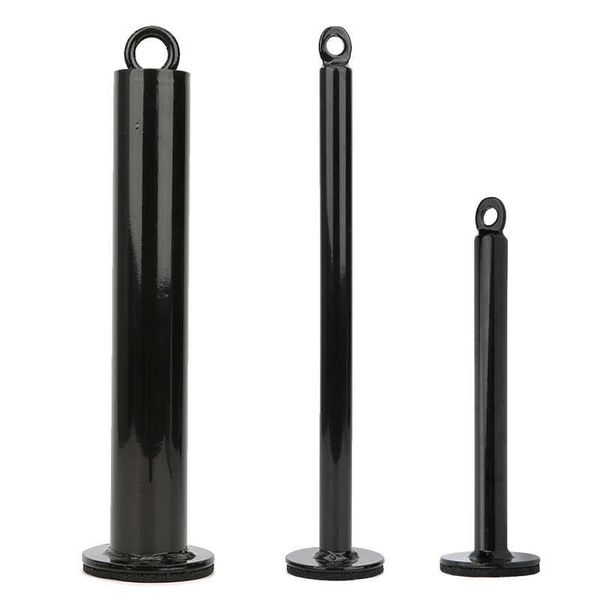 fitness loading pin gym pulley cable system attachment dumbbell rack home workout strength training weight lifting accessories
fitness loading pin gym pulley cable system attachment dumbbell rack home workout strength training weight lifting accessories