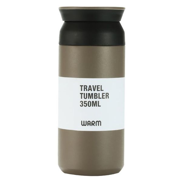 stainless steel coffee tea easy clean portable gift leakproof travel vacuum flask double wall car mug home office universal water bottles
stainless steel coffee tea easy clean portable gift leakproof travel vacuum flask double wall car mug home office universal water bottles