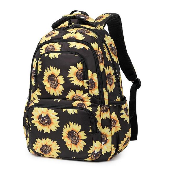 backpack 2021 nylon elementary school student bag middle casual wild outdoor travel lapschoolbag female
backpack 2021 nylon elementary school student bag middle casual wild outdoor travel lapschoolbag female