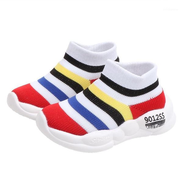 athletic & outdoor 2021 kids tennis shoes fashion sneakers girls rainbow mesh breathable stretch fabric high toddler boy1, Black
athletic & outdoor 2021 kids tennis shoes fashion sneakers girls rainbow mesh breathable stretch fabric high toddler boy1, Black