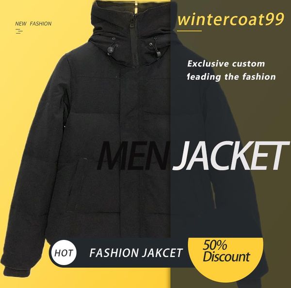 classic winter down jackets men thick jacket man parka outerwear coats mens keep warm coat hooded fourrure manteau hiver doudoune homme, Black
classic winter down jackets men thick jacket man parka outerwear coats mens keep warm coat hooded fourrure manteau hiver doudoune homme, Black