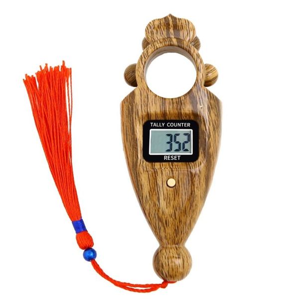 counters q81c portable handheld tassel digital beads counter finger game toy manual reset decompression relaxation tool meditation
counters q81c portable handheld tassel digital beads counter finger game toy manual reset decompression relaxation tool meditation