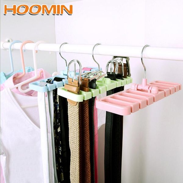 hangers & racks hoomin wardrobe rack tie belt organizer organization home storage drying laundry hanger clothes holder scarf
hangers & racks hoomin wardrobe rack tie belt organizer organization home storage drying laundry hanger clothes holder scarf
