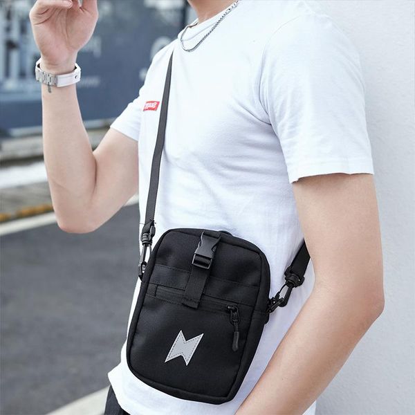 bag male net shoulder small brand tide jumping ins japanese messenger di oblique celebrity edwkl
bag male net shoulder small brand tide jumping ins japanese messenger di oblique celebrity edwkl