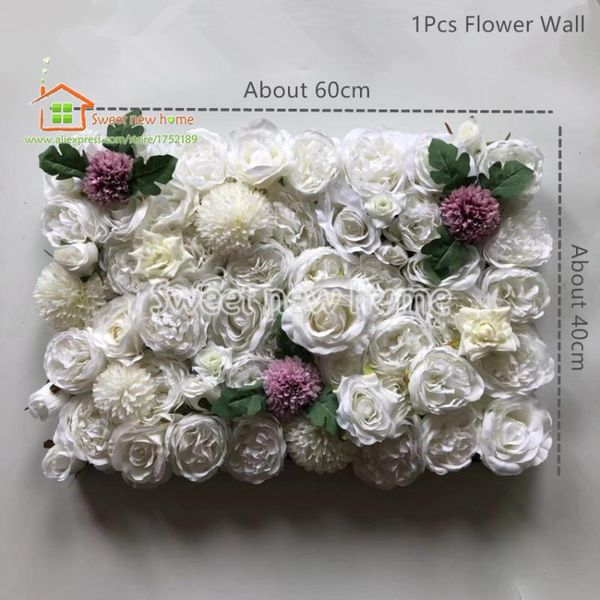 artificial flower wall and diy runner wedding decorations backdrop pink white rose hydrangea leaves decorative flowers & wreaths
artificial flower wall and diy runner wedding decorations backdrop pink white rose hydrangea leaves decorative flowers & wreaths