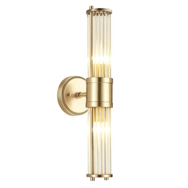 wall lamp american copper living room dining bedroom bedside fitting personality e14 led lamps mx4291409
wall lamp american copper living room dining bedroom bedside fitting personality e14 led lamps mx4291409