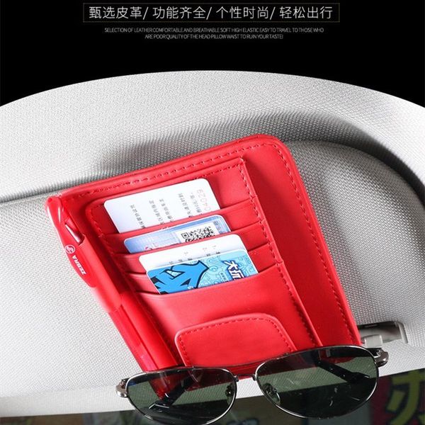 other interior accessories for m glasses holder car frame sun visor bill business card
other interior accessories for m glasses holder car frame sun visor bill business card
