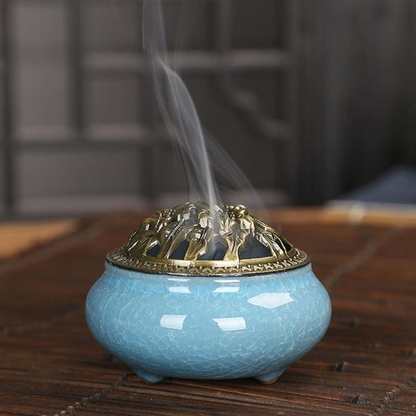sachet bags noolim ceramic incense burners portable porcelain censer buddhism holder home house yoga studio gift
sachet bags noolim ceramic incense burners portable porcelain censer buddhism holder home house yoga studio gift