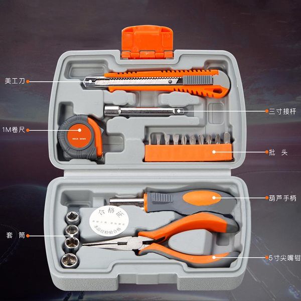 organizer tools box professional mechanic case garage storage cabinet tool chest caja de herramientas packaging bd50tc organizers
organizer tools box professional mechanic case garage storage cabinet tool chest caja de herramientas packaging bd50tc organizers