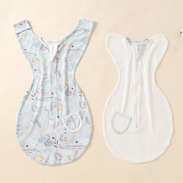 fall products for borns, anti-, swaddling, surrender sleeping bags, warm wraps, cotton-2 packs blankets & swaddling
fall products for borns, anti-, swaddling, surrender sleeping bags, warm wraps, cotton-2 packs blankets & swaddling