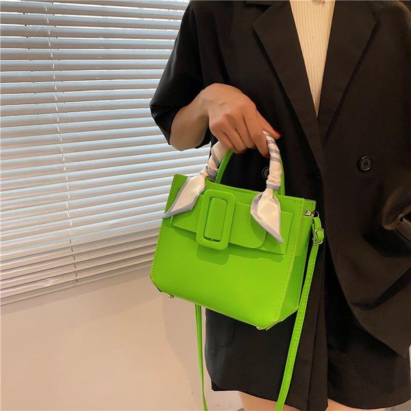 evening bags oversized handbags for women 2021 designer luxury black pu leather handle pleated one shoulder crossbody bag female bolso mujer
evening bags oversized handbags for women 2021 designer luxury black pu leather handle pleated one shoulder crossbody bag female bolso mujer