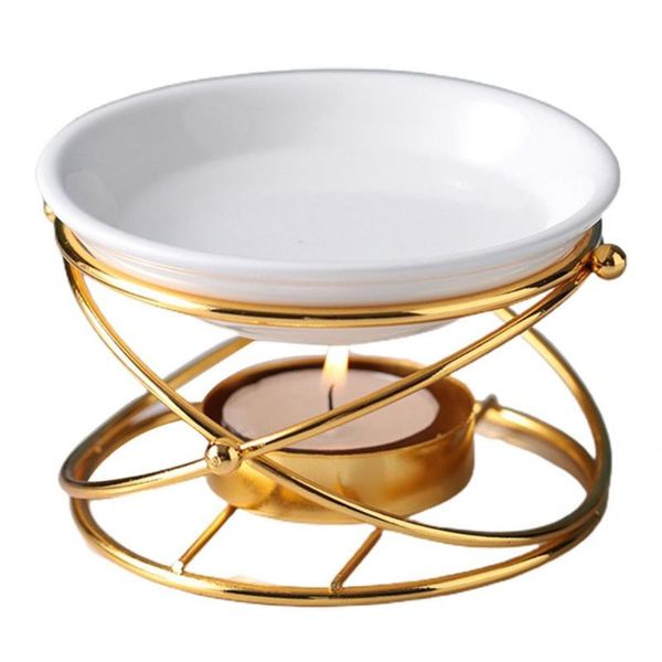 candle holders candlestick holder easy to clean stick stable base modern style practical tealight oil burner
candle holders candlestick holder easy to clean stick stable base modern style practical tealight oil burner