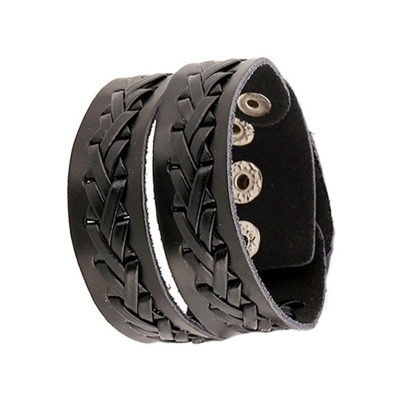 tennis creative retro100% genuine leather weave bracelets & bangles handmade jewelry charm bracelet friend fs046, Golden;silver
tennis creative retro100% genuine leather weave bracelets & bangles handmade jewelry charm bracelet friend fs046, Golden;silver