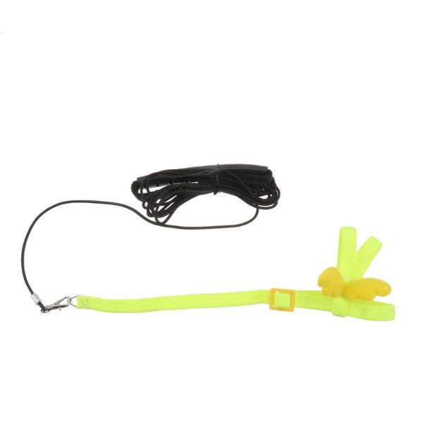 1pc bird harness leash flying rope straps pet parrot outdoor training traction for budgerigar lovebird cockatiel myna other supplies
1pc bird harness leash flying rope straps pet parrot outdoor training traction for budgerigar lovebird cockatiel myna other supplies