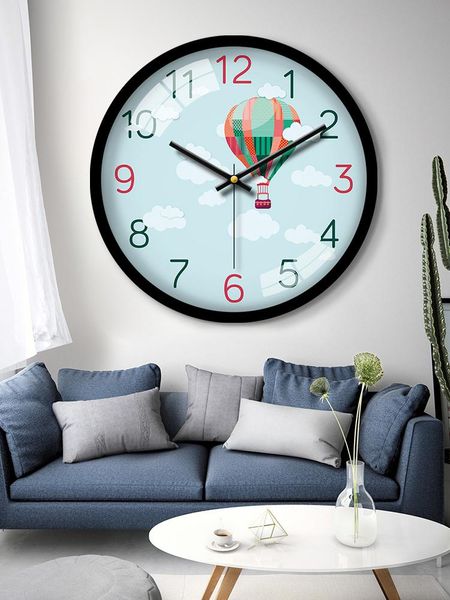 modern round wall clock simple luxury classic silent glass nordic royal style reloj de pared home decor bd50wc clocks
modern round wall clock simple luxury classic silent glass nordic royal style reloj de pared home decor bd50wc clocks