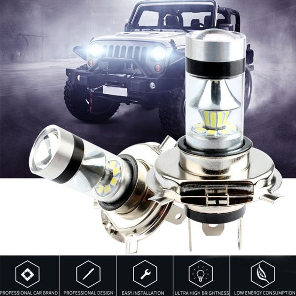 car headlights h4 led headlight bulb 6000-6500k 12v aluminum auto modified fog light accessories drop
car headlights h4 led headlight bulb 6000-6500k 12v aluminum auto modified fog light accessories drop