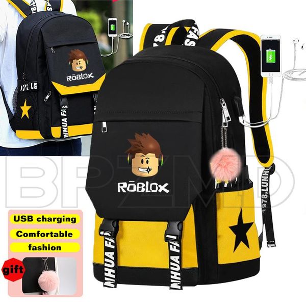 backpack usb anti-theft canvas lapcharge boys and girls student backpacks school bag teenagers schoolbags
backpack usb anti-theft canvas lapcharge boys and girls student backpacks school bag teenagers schoolbags
