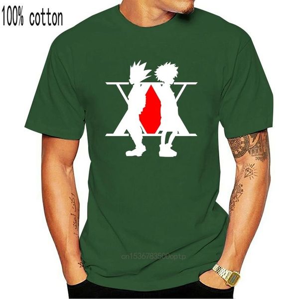 men's t-shirts x manga japan logo black ph160 t-shirt 2021 short sleeve cotton t shirts man clothing, White;black
men's t-shirts x manga japan logo black ph160 t-shirt 2021 short sleeve cotton t shirts man clothing, White;black