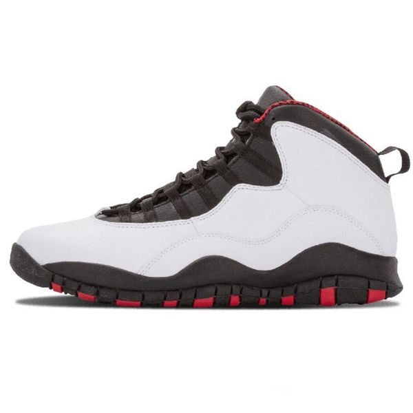man men women basketball shoes chicago baroque brown mid light smoke grey mens trainers sneaker 1s sports shoesugoh
man men women basketball shoes chicago baroque brown mid light smoke grey mens trainers sneaker 1s sports shoesugoh