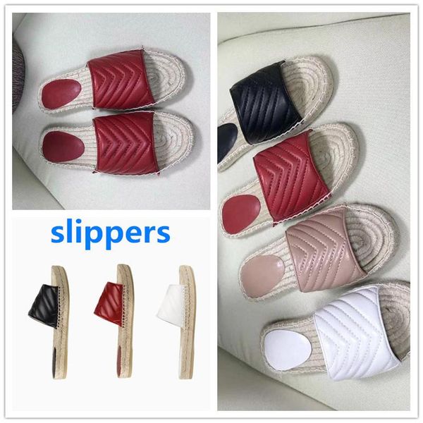 luxuryshoes classic leather cartoon big head slippers size 40-46 designer slipper woman metal buckled thick bottom fisherman shoes, Black
luxuryshoes classic leather cartoon big head slippers size 40-46 designer slipper woman metal buckled thick bottom fisherman shoes, Black