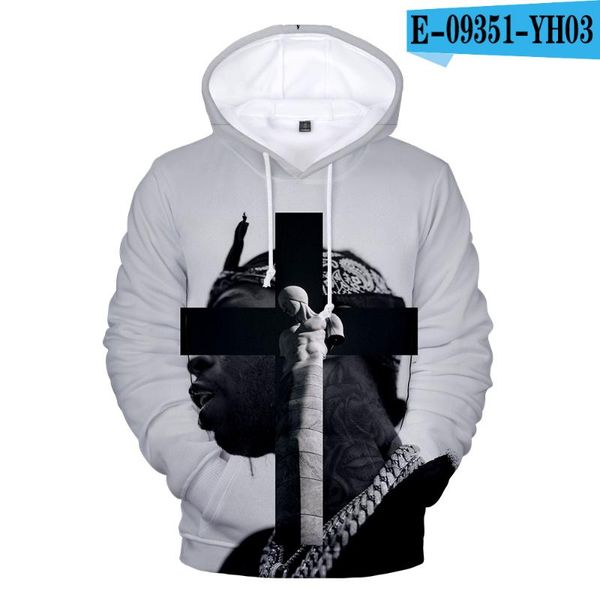 women's hoodies & sweatshirts y2k smoke hoodie men/women's harajuku boys sweatshirt streetwear hoody clothes oversized, Black
women's hoodies & sweatshirts y2k smoke hoodie men/women's harajuku boys sweatshirt streetwear hoody clothes oversized, Black