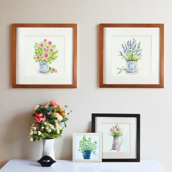frames colorful square wood frame po wall art decor table pictures hanging birthday gifts home decoration
frames colorful square wood frame po wall art decor table pictures hanging birthday gifts home decoration