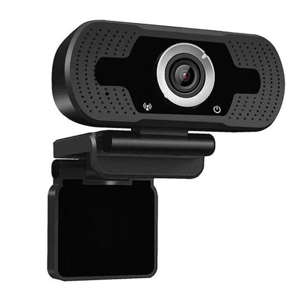 webcams fast delivery hd mini computer webcam anti-peeping rotatable adjustable camera for live broadcast video conference work
webcams fast delivery hd mini computer webcam anti-peeping rotatable adjustable camera for live broadcast video conference work