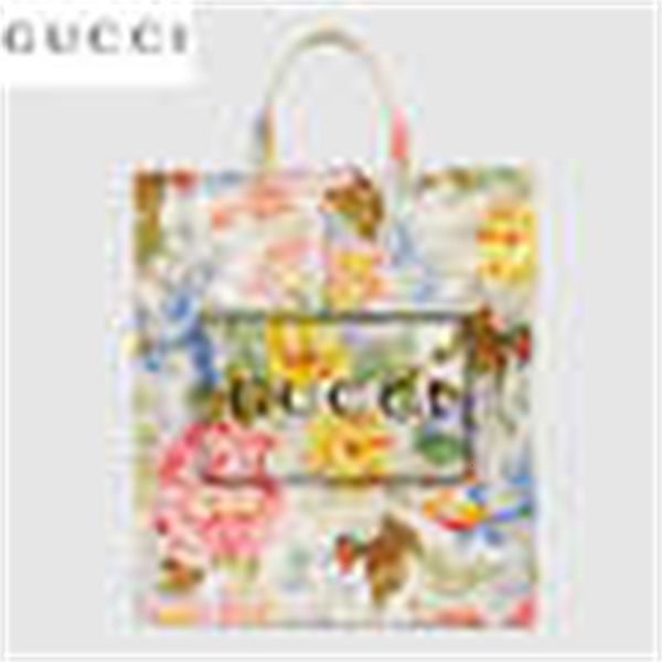 backpacks designer luxury pouches 575140 medium print floral jb9f totes shoulder cross wallets body bags clutches, Red;blue
backpacks designer luxury pouches 575140 medium print floral jb9f totes shoulder cross wallets body bags clutches, Red;blue