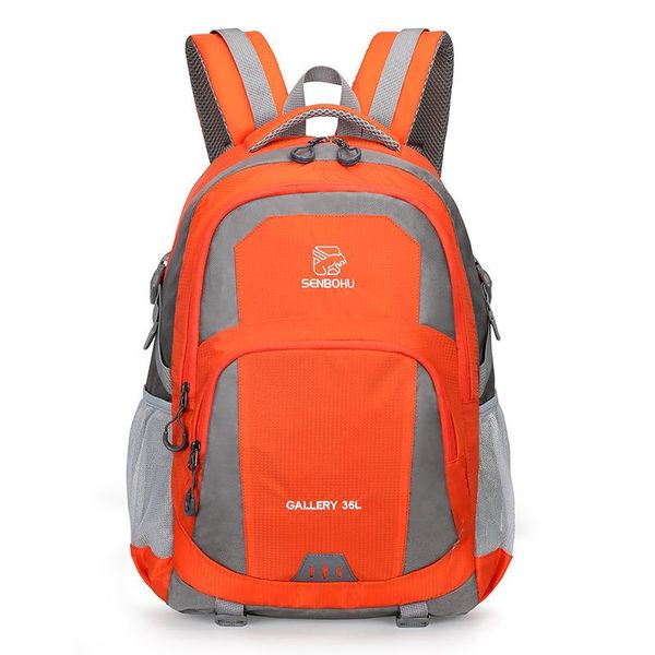 outdoor bags 35l waterproof camping hiking rucksack sports bag men women travel backpack large capacity boy school
outdoor bags 35l waterproof camping hiking rucksack sports bag men women travel backpack large capacity boy school