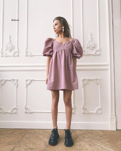 party dresses summer vintage blue black a-line mini dress woman loose patchwork v neck half sleeve vestido, White;black
party dresses summer vintage blue black a-line mini dress woman loose patchwork v neck half sleeve vestido, White;black