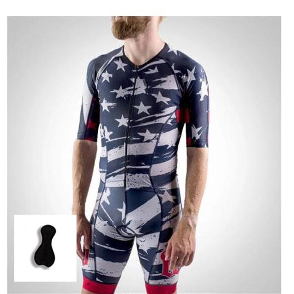 racing sets 2021 selling short sleeve shorts professional comfortable breathable bib one piece cycling skin suit triathlon jumpsuit, Black;blue
racing sets 2021 selling short sleeve shorts professional comfortable breathable bib one piece cycling skin suit triathlon jumpsuit, Black;blue