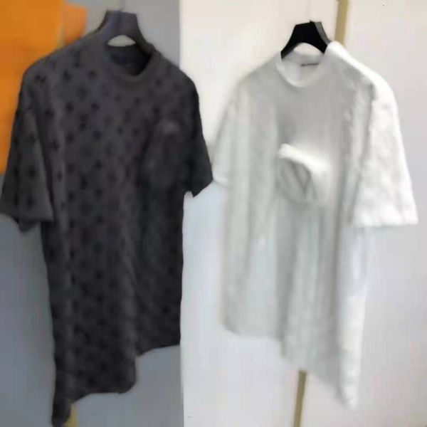 men 2021 women fashions high street t shirts os size tshirts ~ new sleeves t-shirts summer breathable tee zdll20408., White;black
men 2021 women fashions high street t shirts os size tshirts ~ new sleeves t-shirts summer breathable tee zdll20408., White;black