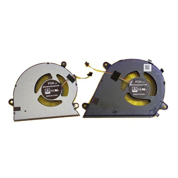 lapcooling pads original cpu gpu fan for asus vx60g mars15 vx60gt k571 x571g f571g
lapcooling pads original cpu gpu fan for asus vx60g mars15 vx60gt k571 x571g f571g