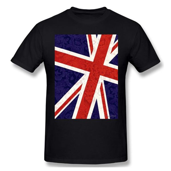 flying union jack men's basic short sleeve t-shirt vintage r333 t-shirts eur size, White;black
flying union jack men's basic short sleeve t-shirt vintage r333 t-shirts eur size, White;black