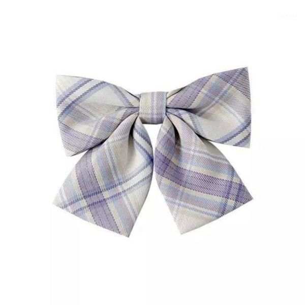 large dark brown purple green blue yellow pink white cloth bowknot plaids alloy barrettes hair clips & pins headwear for women1
large dark brown purple green blue yellow pink white cloth bowknot plaids alloy barrettes hair clips & pins headwear for women1