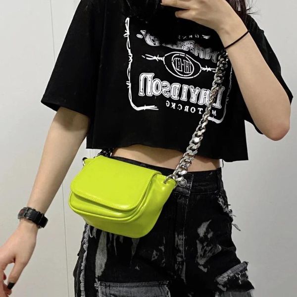 evening bags women summer fashion shoulder neon green ladies luxury design thick chain retro solid crossbody mini phone purse
evening bags women summer fashion shoulder neon green ladies luxury design thick chain retro solid crossbody mini phone purse