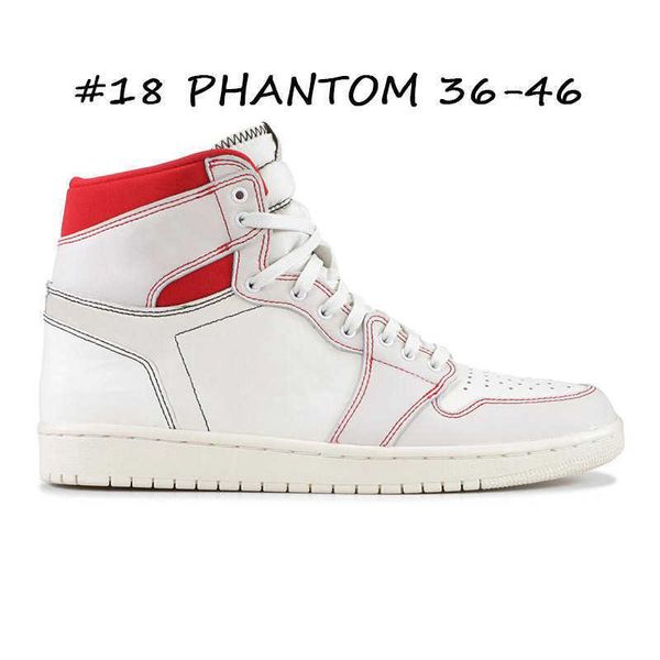 with socks 2021 1s mens basketball shoes 1 shattered backboard mocha unc turbo green fearless outdoor sport sneakers size 36-462yae
with socks 2021 1s mens basketball shoes 1 shattered backboard mocha unc turbo green fearless outdoor sport sneakers size 36-462yae