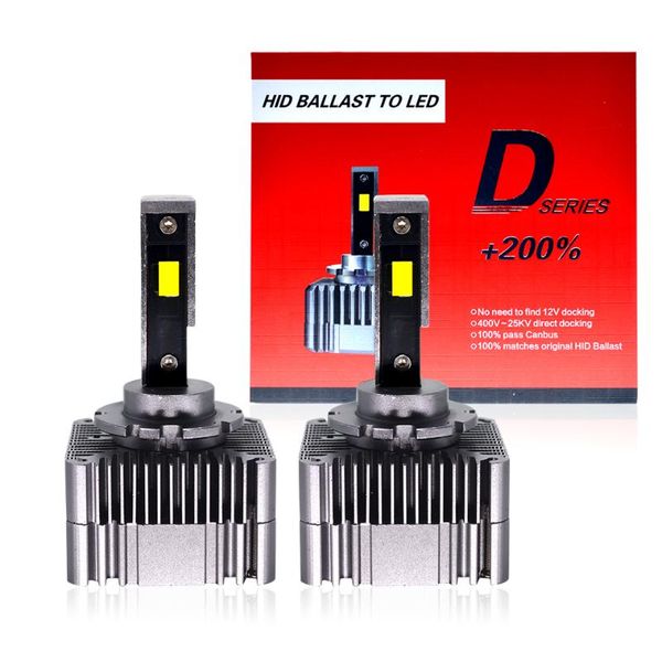 car headlights hcdlt 2021 d1s d3s led canbus headlight bulb plug play to original hid conversion ballast super white d5s d8s light
car headlights hcdlt 2021 d1s d3s led canbus headlight bulb plug play to original hid conversion ballast super white d5s d8s light