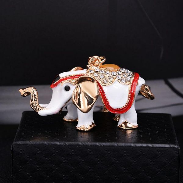 keychains cute chaveiro pig key chain zinc alloy keychain gifts for women llaveros mujer car bag accessories ring holder gift ch3592, Silver
keychains cute chaveiro pig key chain zinc alloy keychain gifts for women llaveros mujer car bag accessories ring holder gift ch3592, Silver