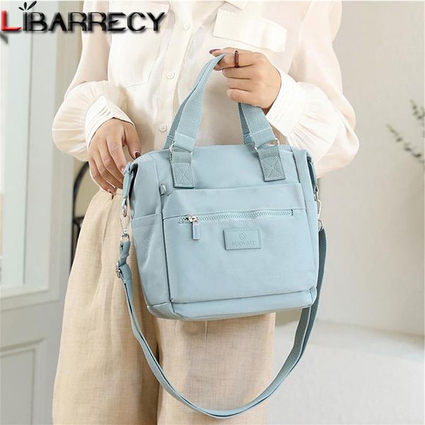 evening bags fashionable nylon cloth crossbody for women 2021 3-in-1 messenger shoulder handbags ladies travel bag
evening bags fashionable nylon cloth crossbody for women 2021 3-in-1 messenger shoulder handbags ladies travel bag