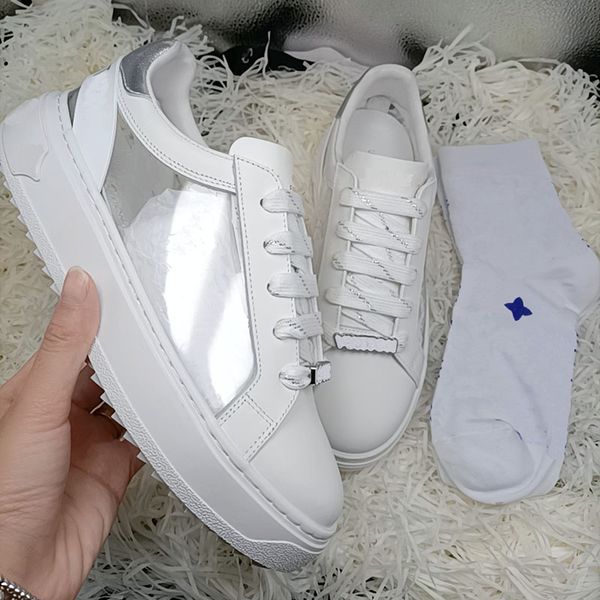 women shoes with socks time out designer sneakers large size shoe size 35-41 model hy182, Black
women shoes with socks time out designer sneakers large size shoe size 35-41 model hy182, Black